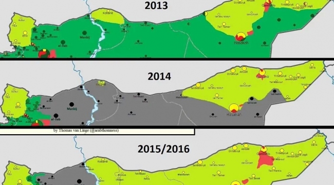 suriye de arap nufusa pyd pkk dayatmasi dunya http www 15 temmuz net com haber sitesi