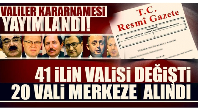 Söyleşi: Çocuklara Kitap OkumakOkuyarak Öğrenmek 55