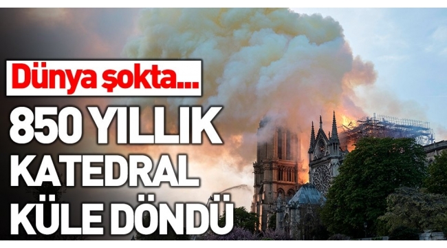 Ä°lgili resim