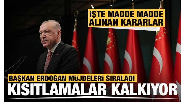 son dakika baskan erdogan kabine sonrasi duyurdu 1 temmuz dan itibaren sokak kisitlamasi kalkiyor gundem http www 15 temmuz net com haber sitesi