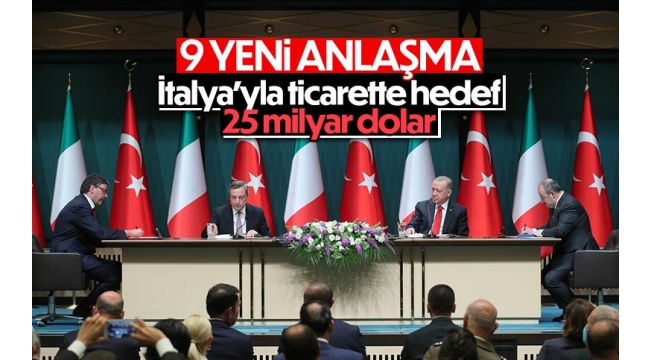 Son dakika | Başkan Erdoğan tahıl krizinde koridor planını açıkladı! Kritik imzalar atıldı! 