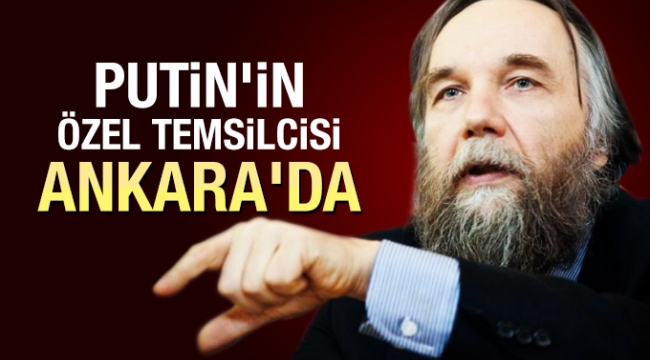 Ak Parti grubunda sürpriz isim