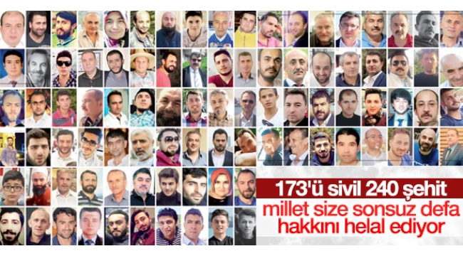 TRT spikeri 15 Temmuz darbe gecesi yaşananları anlattı