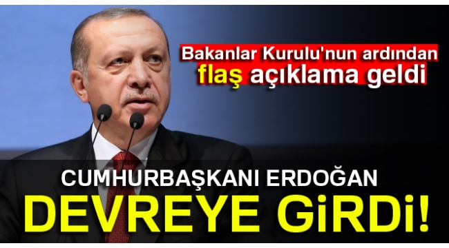 Numan Kurtulmuş: Türkiye Katar krizinde devreye girdi