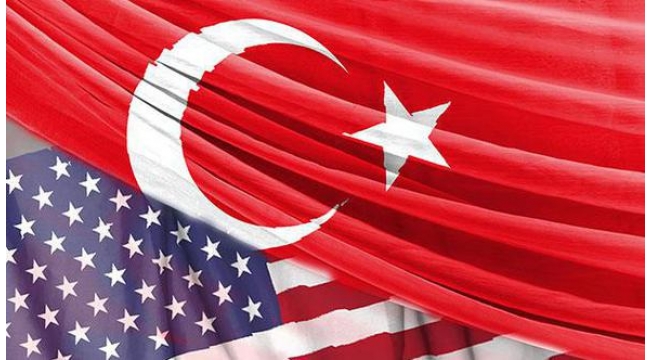 ABD'den flaş vize açıklaması!