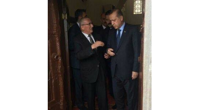 Zülfikar GENÇTÜRK