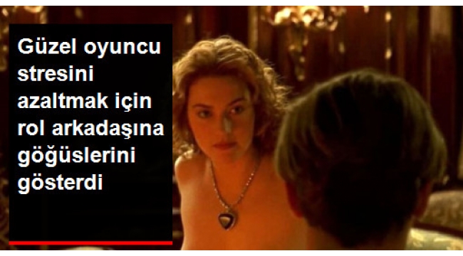 Titanic faciasÄ±nÄ±n hiÃ§ gÃ¶rmediÄiniz 5 fotoÄrafÄ±