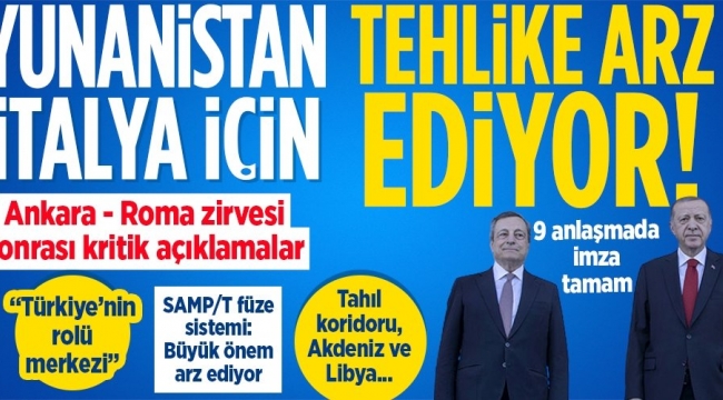 Son dakika | Başkan Erdoğan tahıl krizinde koridor planını açıkladı! Kritik imzalar atıldı! 