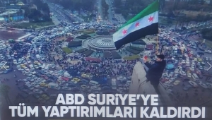 Başkan Erdoğan 