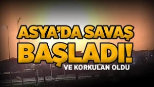 Türkiye'den Hindistan'ın saldırılarına sert tepki: 