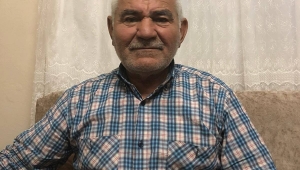 Manisa Turgutlu Sinirli mah. sakinlerinden  Yusuf Abpak  Vefat etmiştir.. 