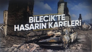 Son dakika orman yangınları: Ciğerlerimiz yanıyor... Orman yangınlarında son durum... Bakan Yumaklı'dan açıklama 