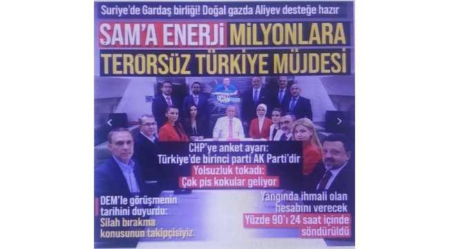 Başkan Erdoğan Azerbaycan dönüşü gazetecilerin sorularını yanıtladı | Suriye'ye doğal gaz müjdesi: Aliyev desteğe hazır 