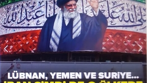 Lübnan, Yemen ve Suriye... İran şimdi de o ülkede etkisini kaybediyor 