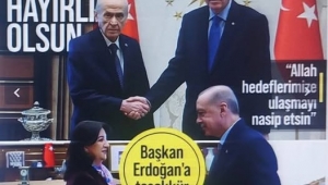 Yarım asırlık terör belası sona erdi: Bu sorunu ancak Başkan Erdoğan çözebilirdi 