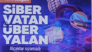 Akademiye itibar suikastı: '400 akademisyen sahte diplomayla atandı' yalanı çürütüldü: Devlet olaya aylar öncesinden el koymuş 