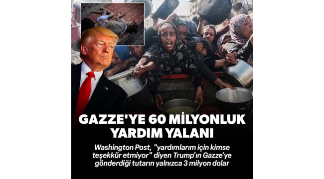 Gazze'ye giren yardımlar yağmalandı! Hamas'ın elindeki İsrailli rehine İsrail yüzünden iskelete döndü: Netanyahu'yu 