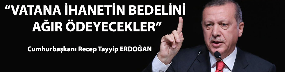 Reklam